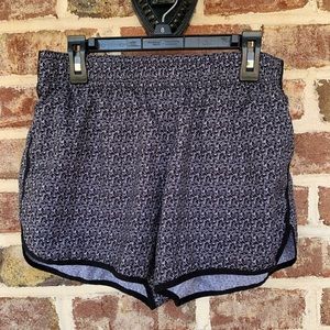 Victoria’s Secret Sport shorts